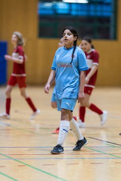 Bild 946 - Falko Cup